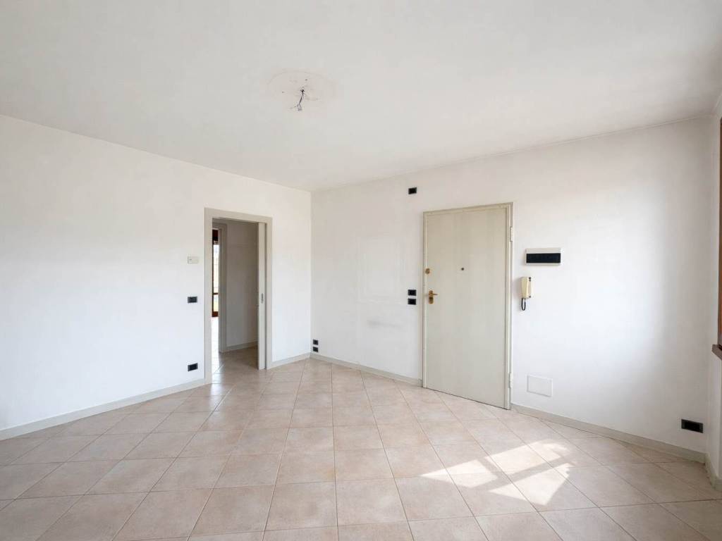 Appartamento a Pontenure - Foto 3