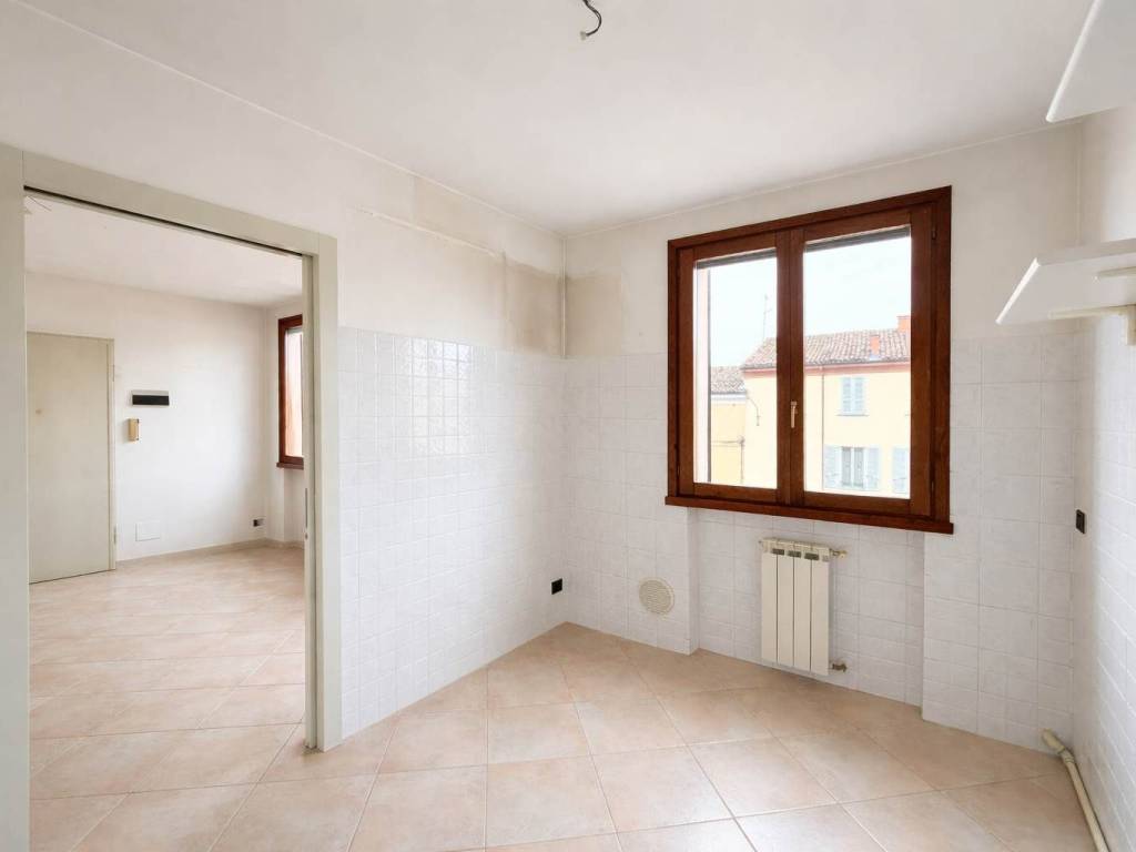 Appartamento a Pontenure - Foto 4