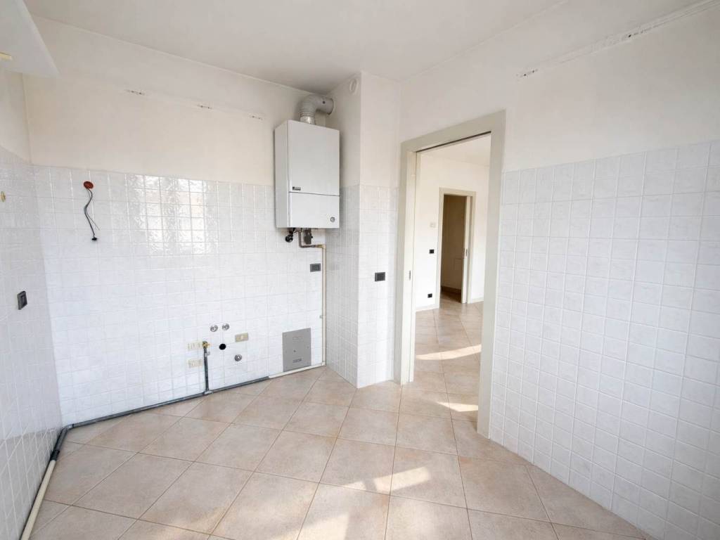 Appartamento a Pontenure - Foto 5