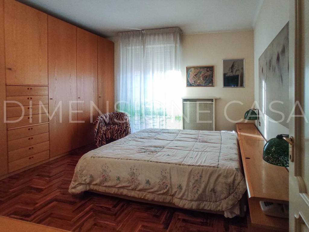 Appartamento a Carpi - Foto 2