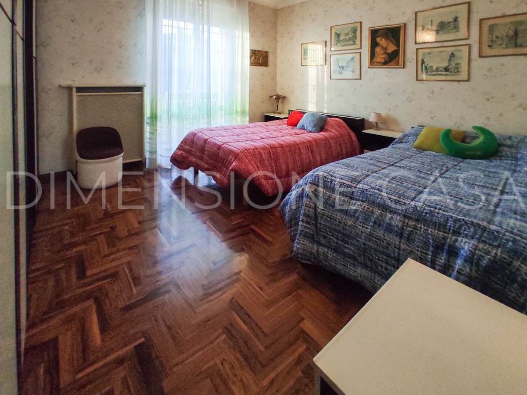 Appartamento a Carpi - Foto 3