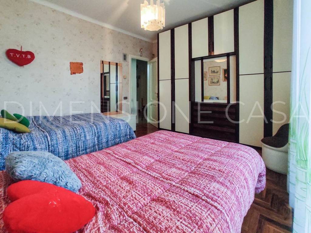 Appartamento a Carpi - Foto 4