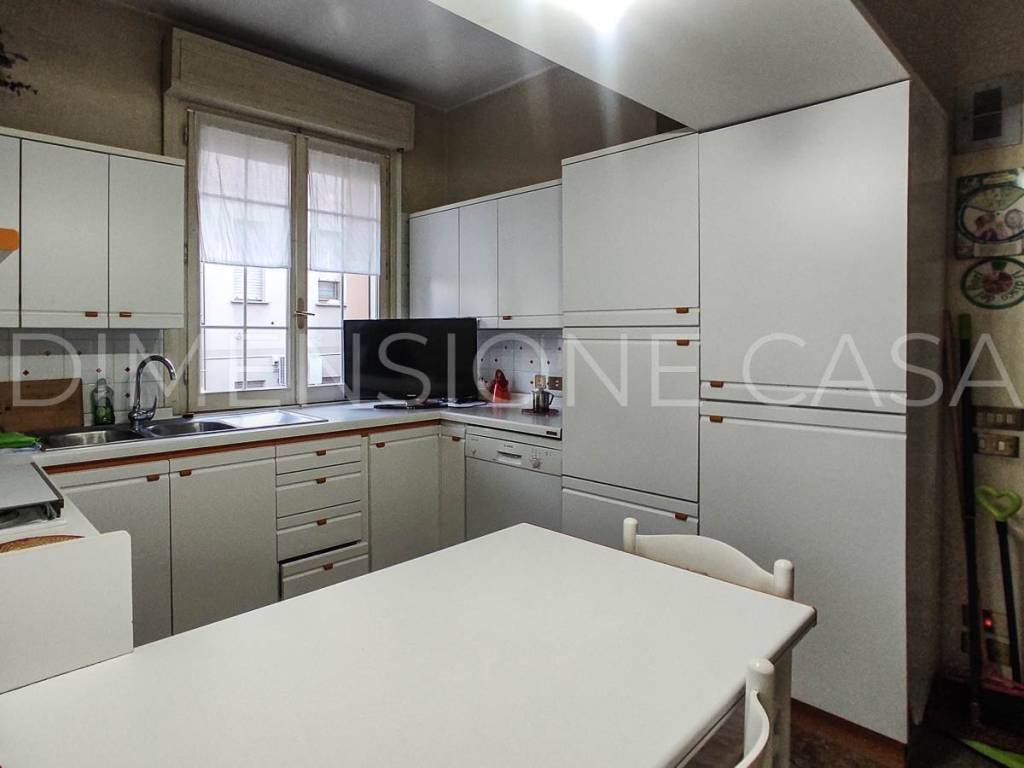 Appartamento a Carpi - Foto 5