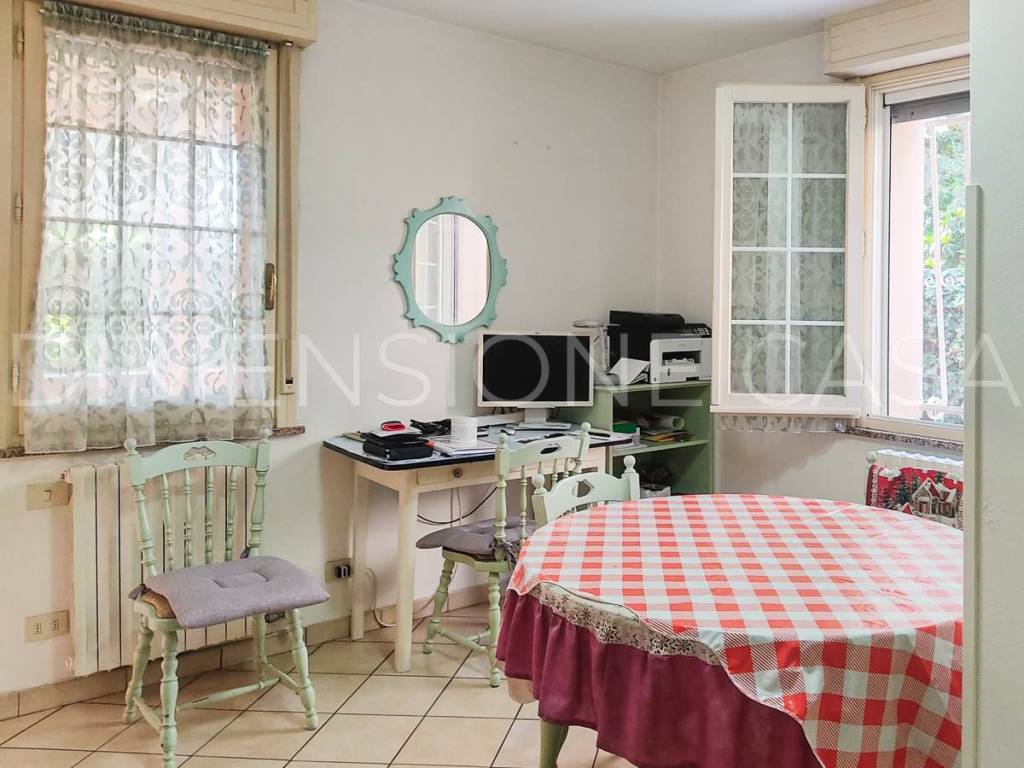 Appartamento a Carpi - Foto 2