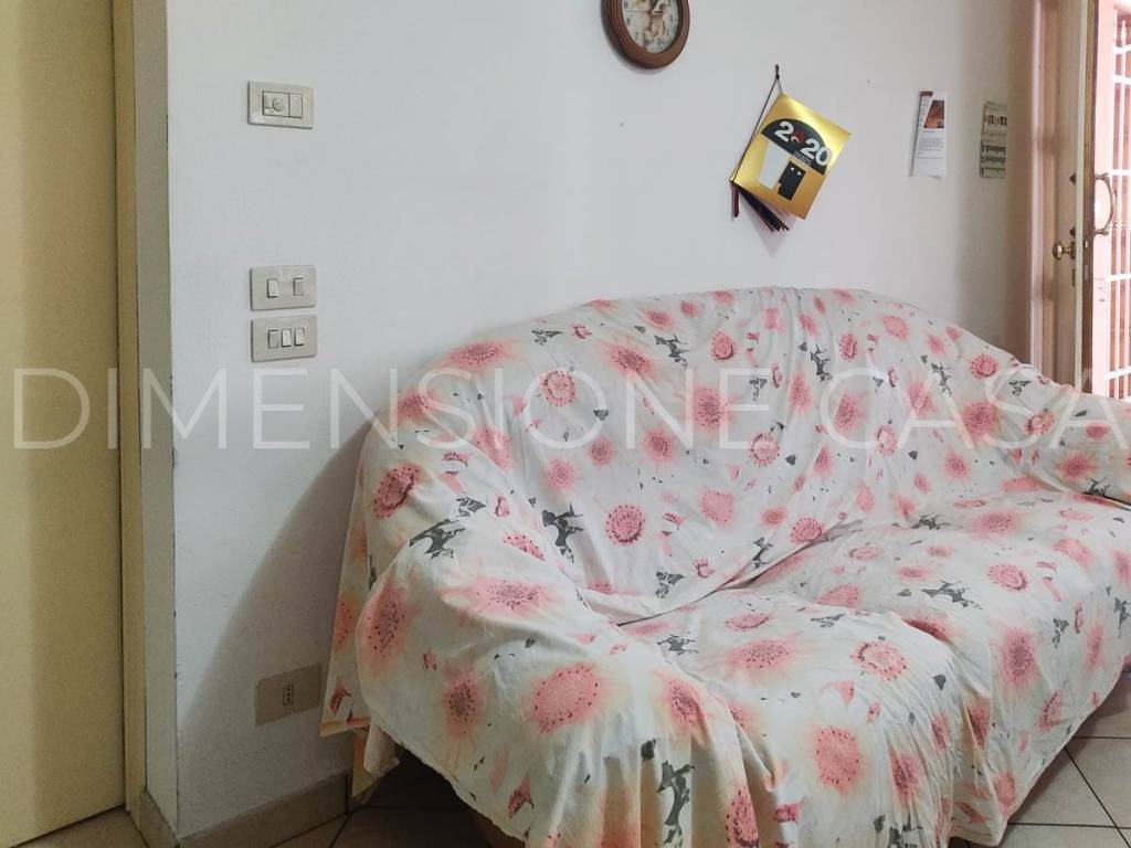 Appartamento a Carpi - Foto 3