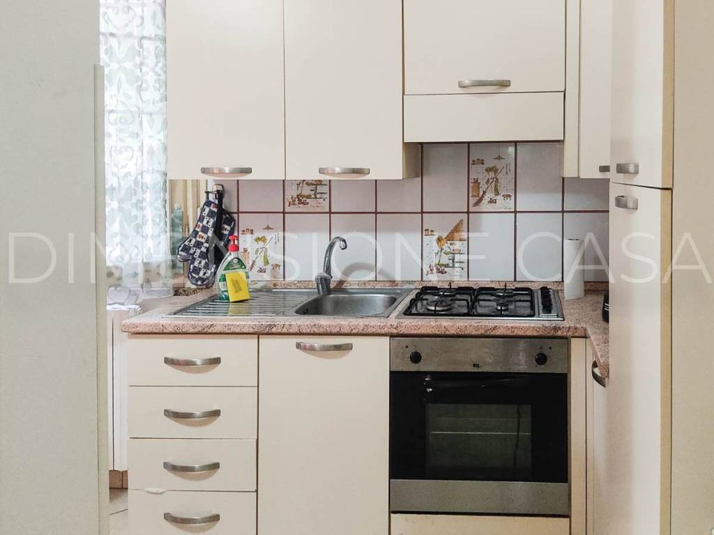 Appartamento a Carpi - Foto 4