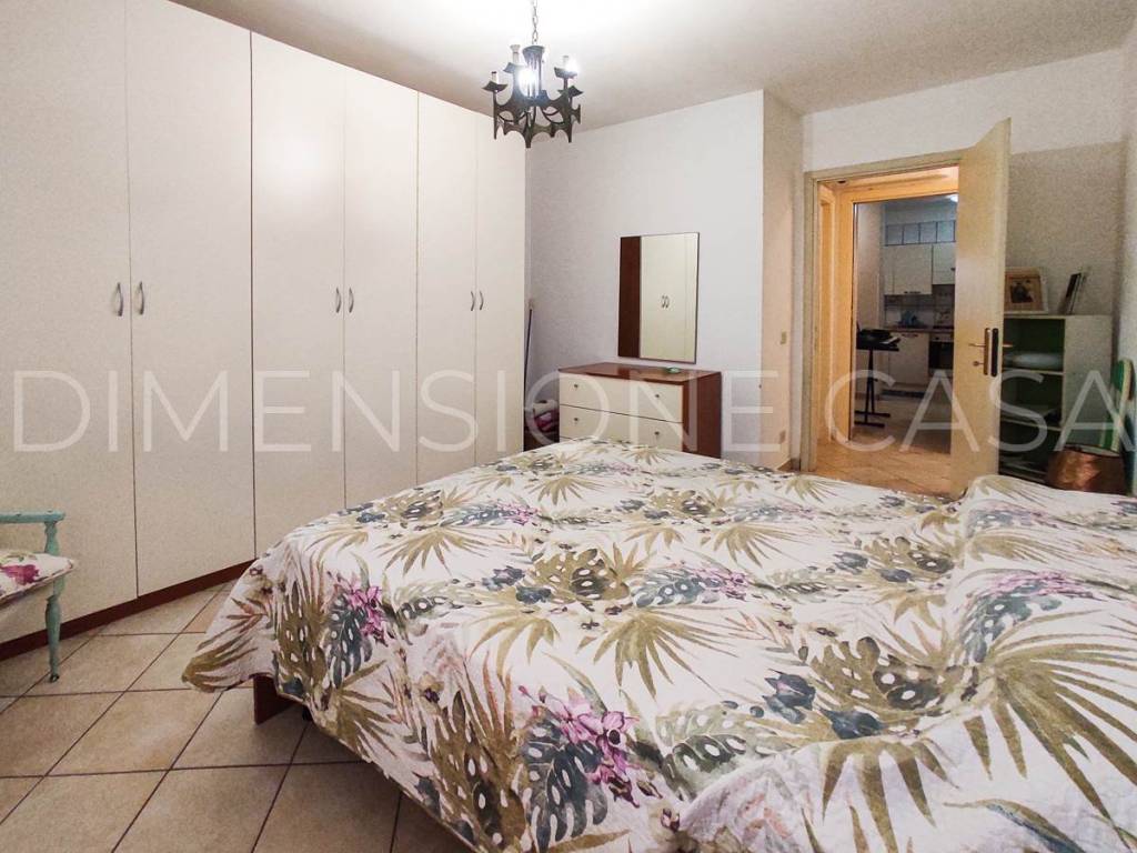 Appartamento a Carpi - Foto 5