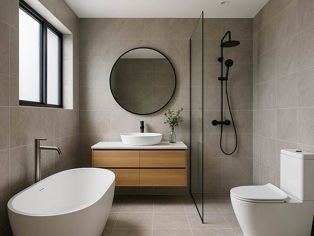 Appartamento a Albignasego in Via Roma - Foto 4