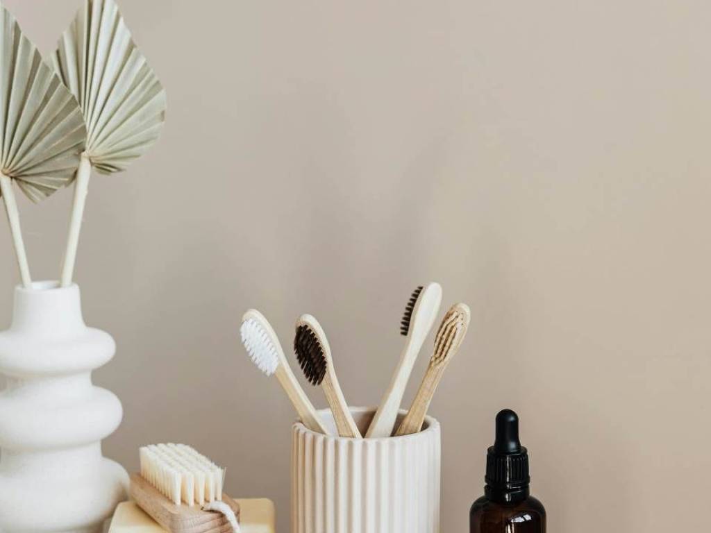 Appartamento a Albignasego in Via Roma - Foto 3