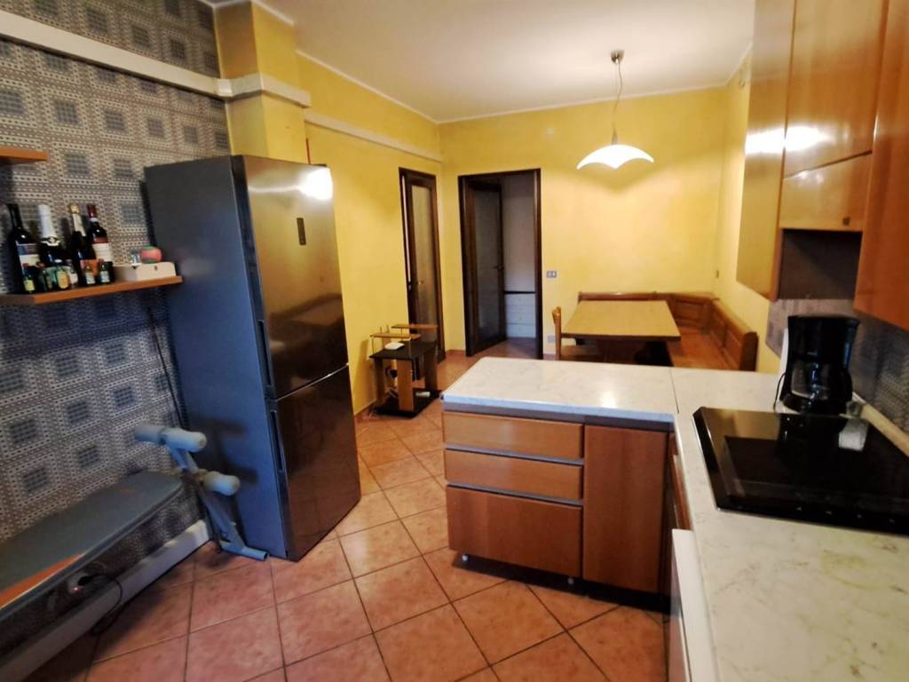 Appartamento a Abano terme - Foto 2