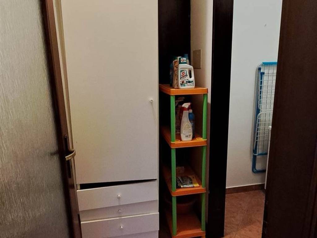 Appartamento a Abano terme - Foto 3