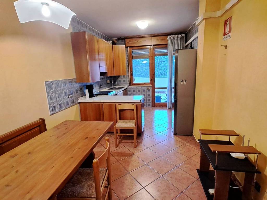 Appartamento a Abano terme - Foto 4