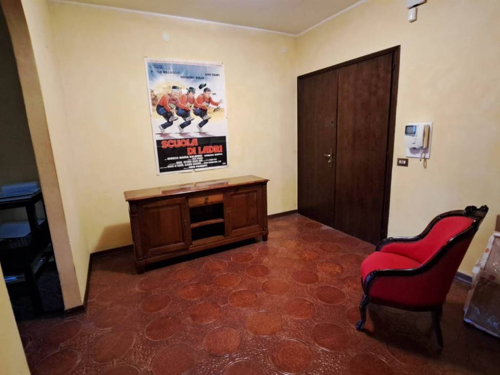 Appartamento a Abano terme - Foto 5