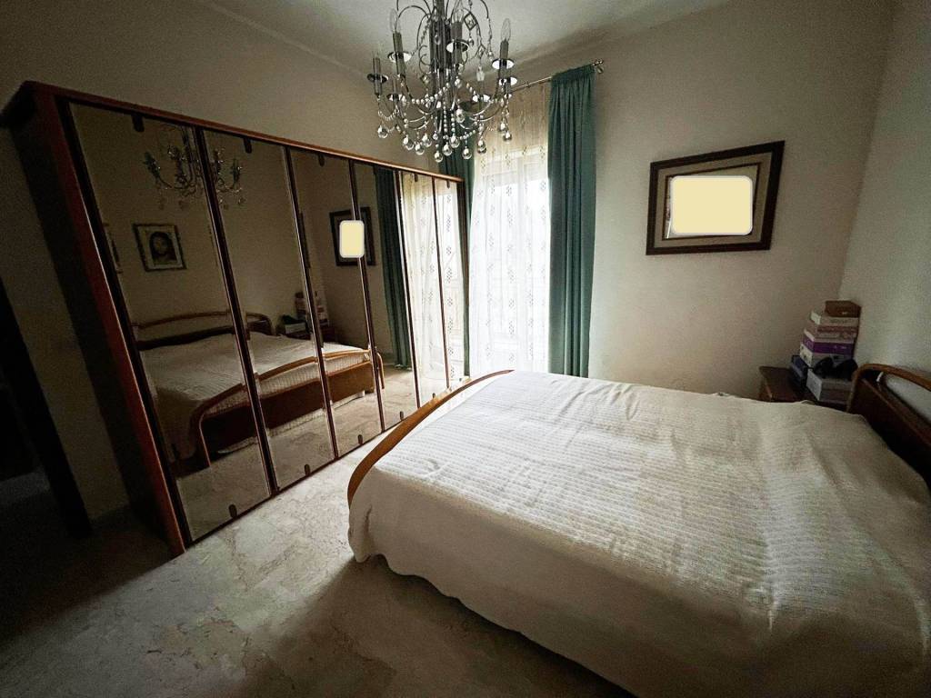 Appartamento a Caltanissetta in FILLIPO PALADINI, 113 - Foto 2