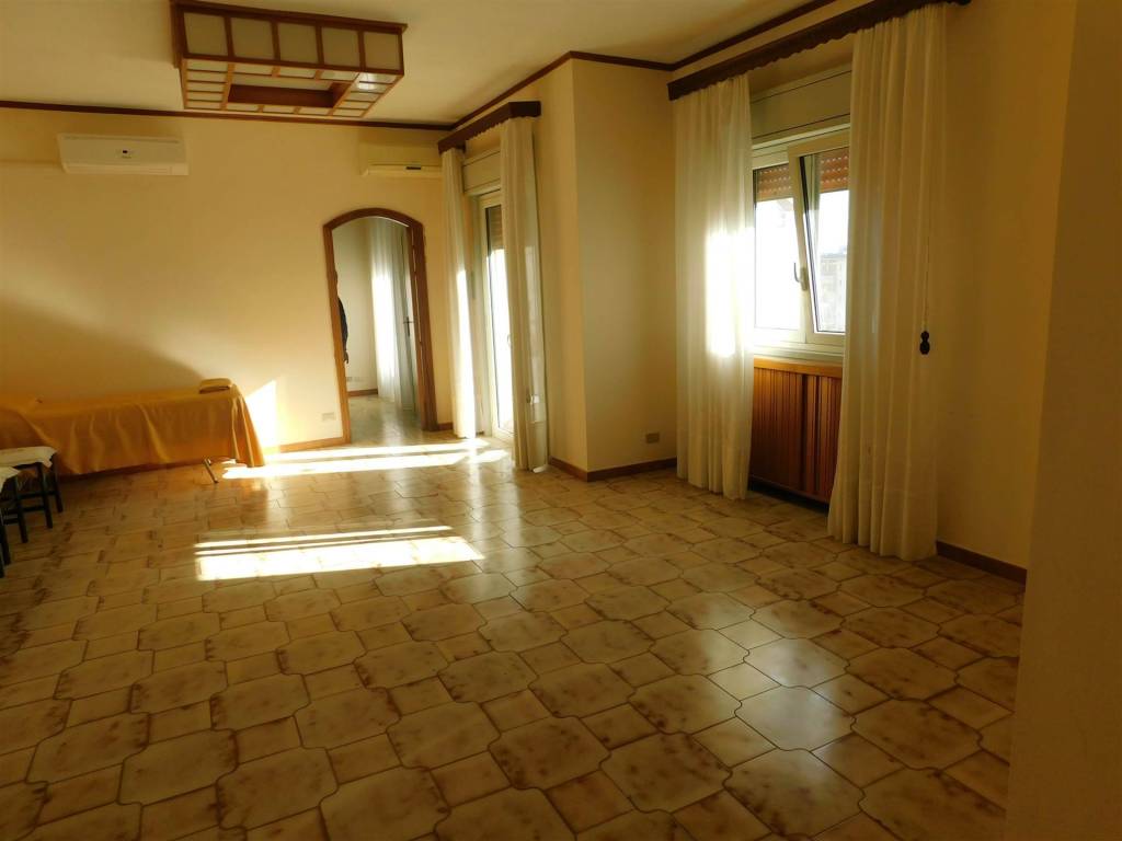 Appartamento a San cataldo in VIA EMPEDOCLE, 23 - Foto 2