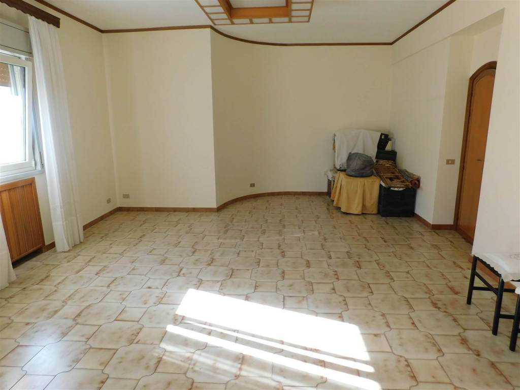 Appartamento a San cataldo in VIA EMPEDOCLE, 23 - Foto 4