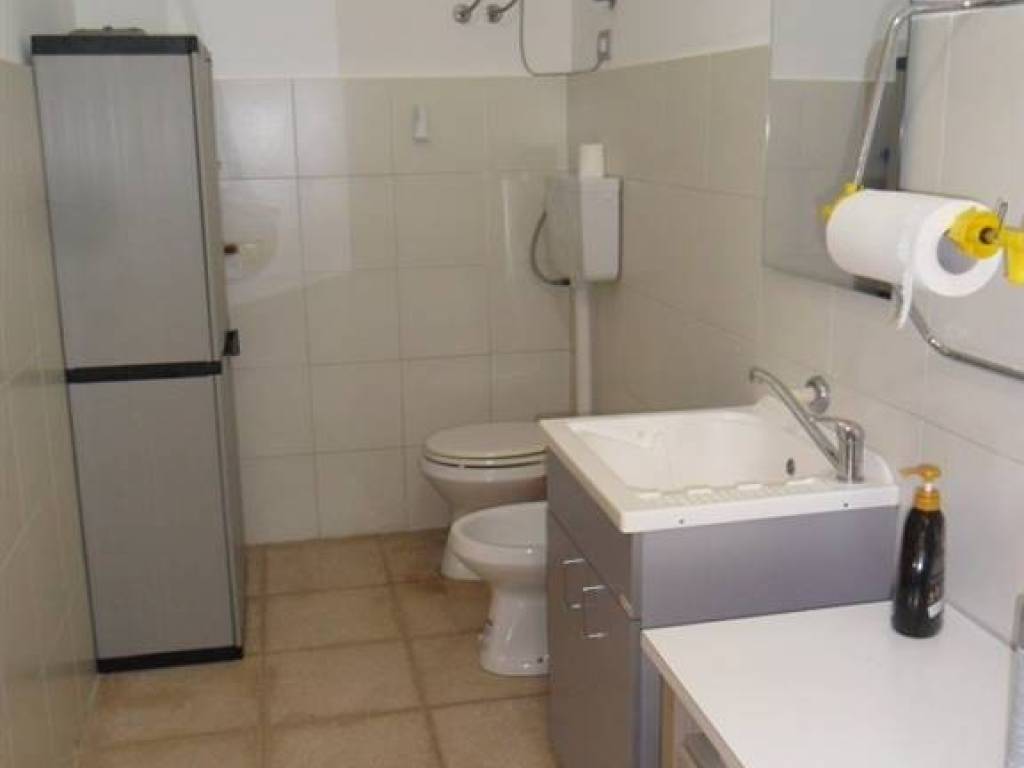 Immobile a San cataldo in via Empedocle 7 - Foto 3