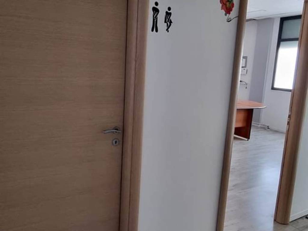 Immobile a San cataldo in via Empedocle 7 - Foto 4