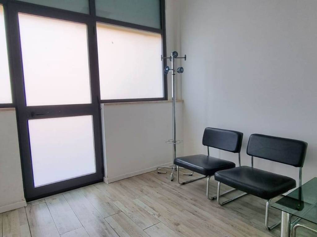 Immobile a San cataldo in via Empedocle 7 - Foto 5