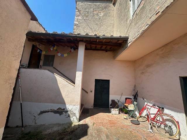 Rustico / casale a San casciano in val di pesa in VIA GREVIGIANA - Foto 4