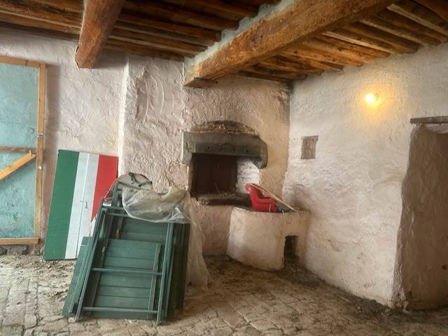 Rustico / casale a San casciano in val di pesa in VIA GREVIGIANA - Foto 5