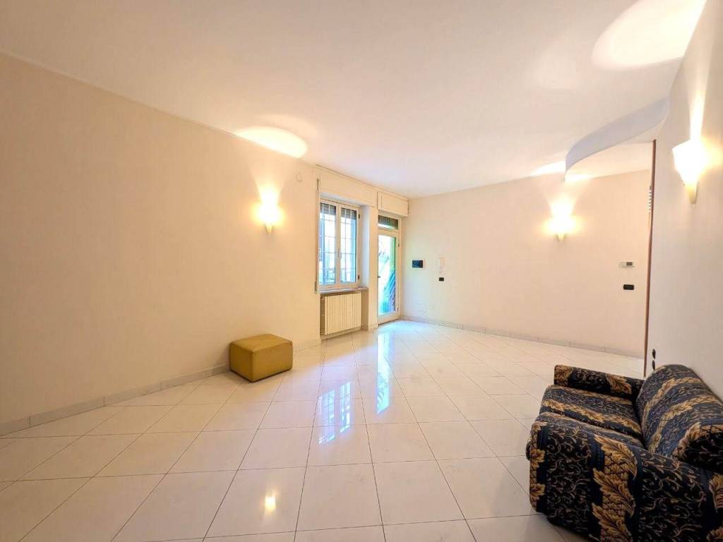 Appartamento a San severo - Foto 2