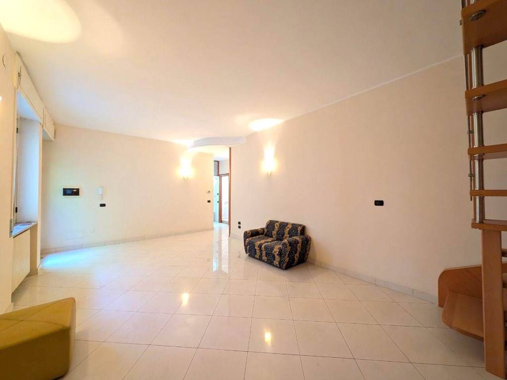 Appartamento a San severo - Foto 3