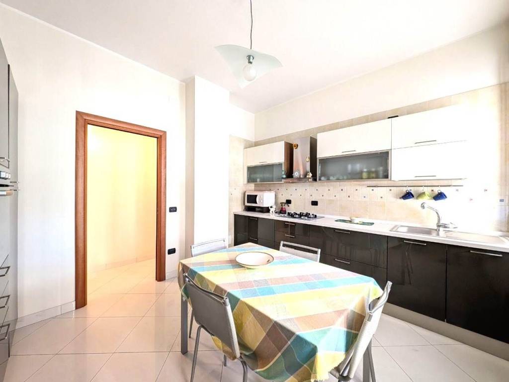 Appartamento a San severo - Foto 4