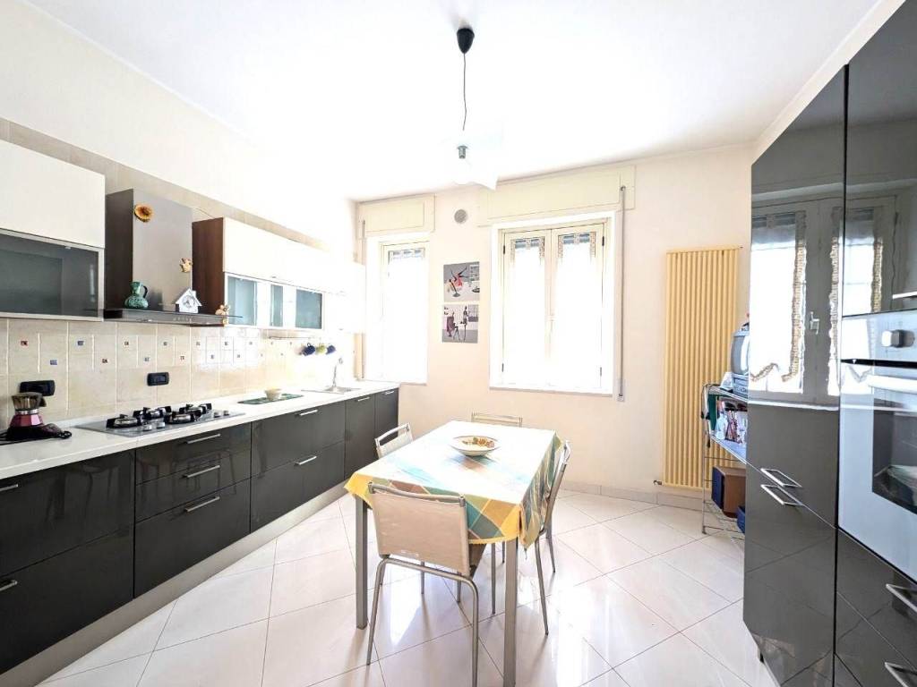 Appartamento a San severo - Foto 5