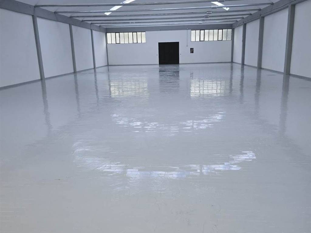 Immobile a Montemurlo - Foto 2