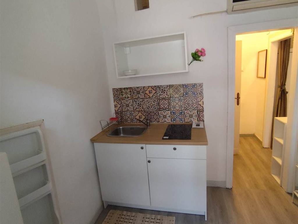 Appartamento a San giovanni valdarno in VIA ALBERTI 52 - Foto 2