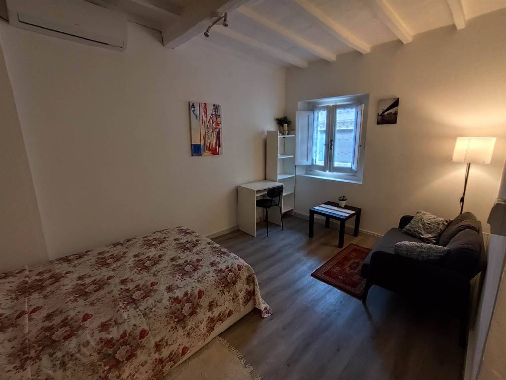 Appartamento a San giovanni valdarno in VIA ALBERTI 52 - Foto 3