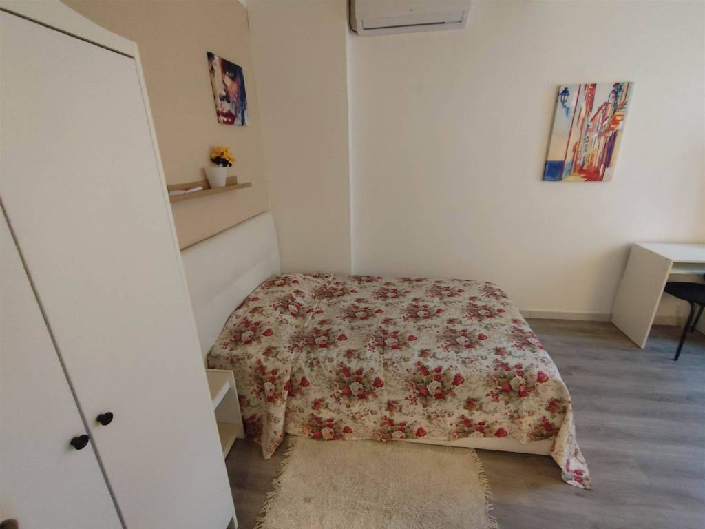 Appartamento a San giovanni valdarno in VIA ALBERTI 52 - Foto 4