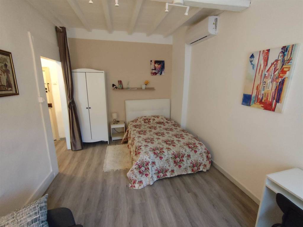 Appartamento a San giovanni valdarno in VIA ALBERTI 52 - Foto 5