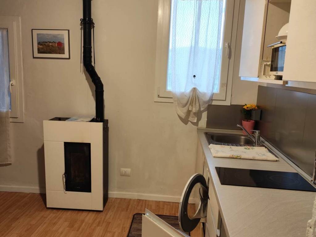 Appartamento a San giovanni valdarno - Foto 2