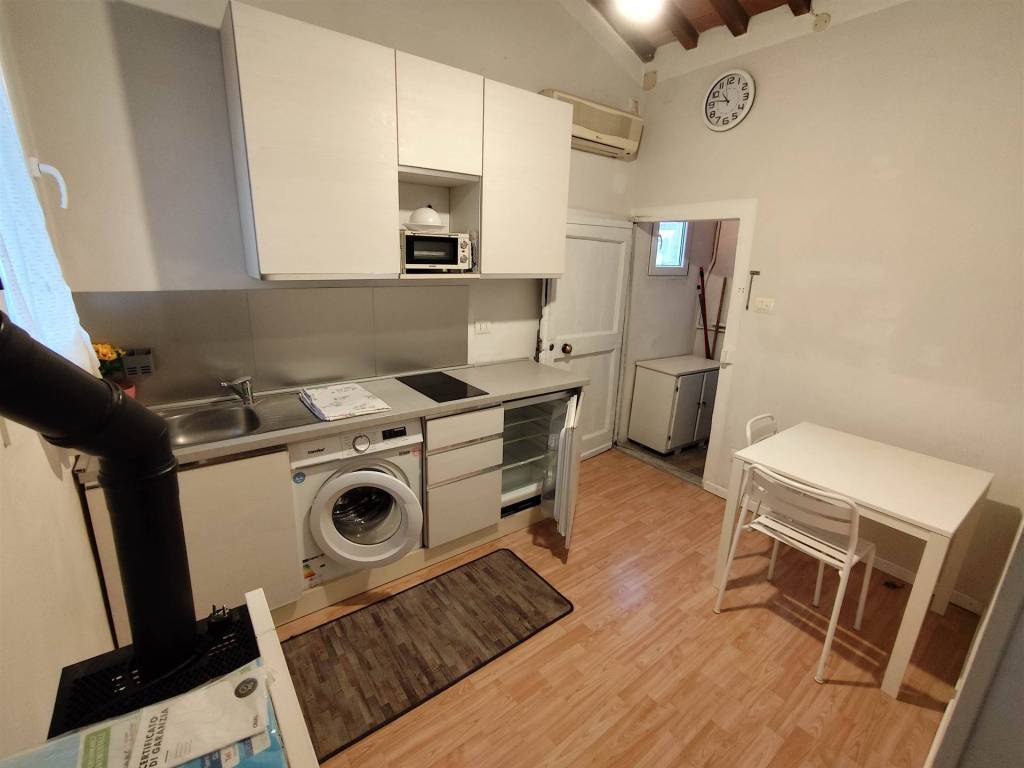 Appartamento a San giovanni valdarno - Foto 4