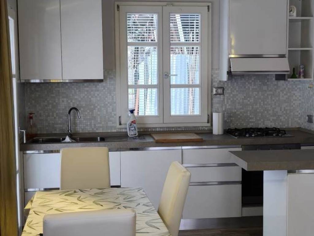 Casa indipendente a San giovanni valdarno - Foto 2