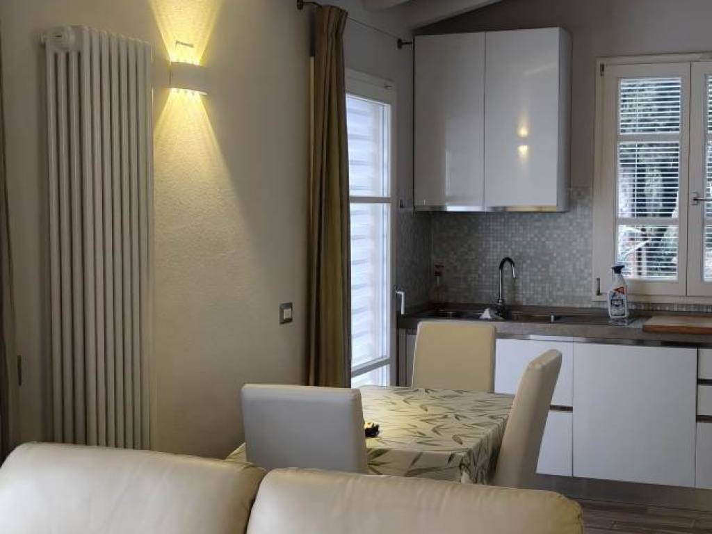 Casa indipendente a San giovanni valdarno - Foto 3