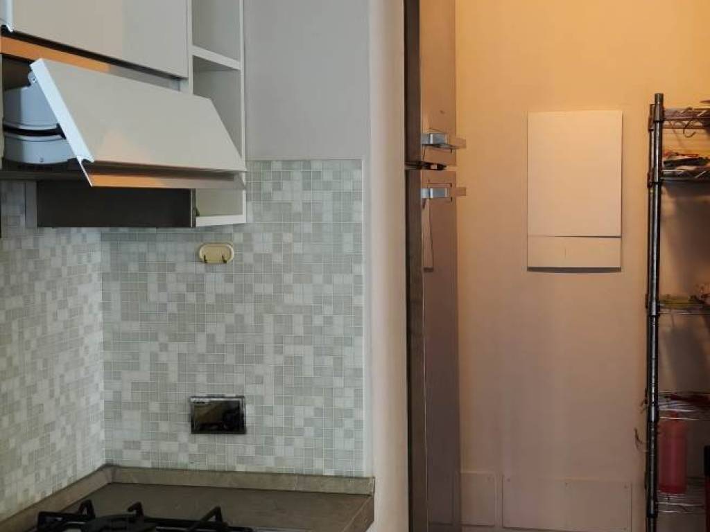 Casa indipendente a San giovanni valdarno - Foto 4