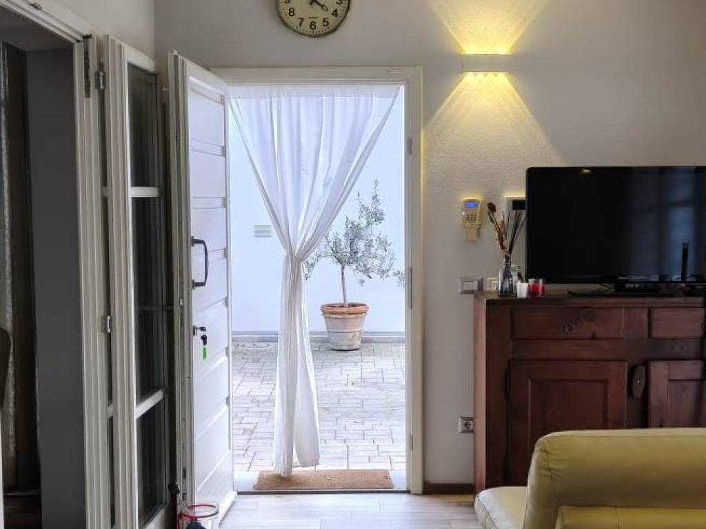 Casa indipendente a San giovanni valdarno - Foto 5