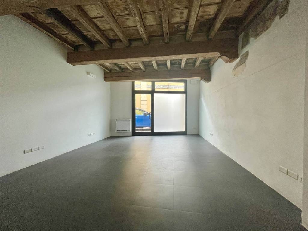 Immobile a Mantova - Foto 3