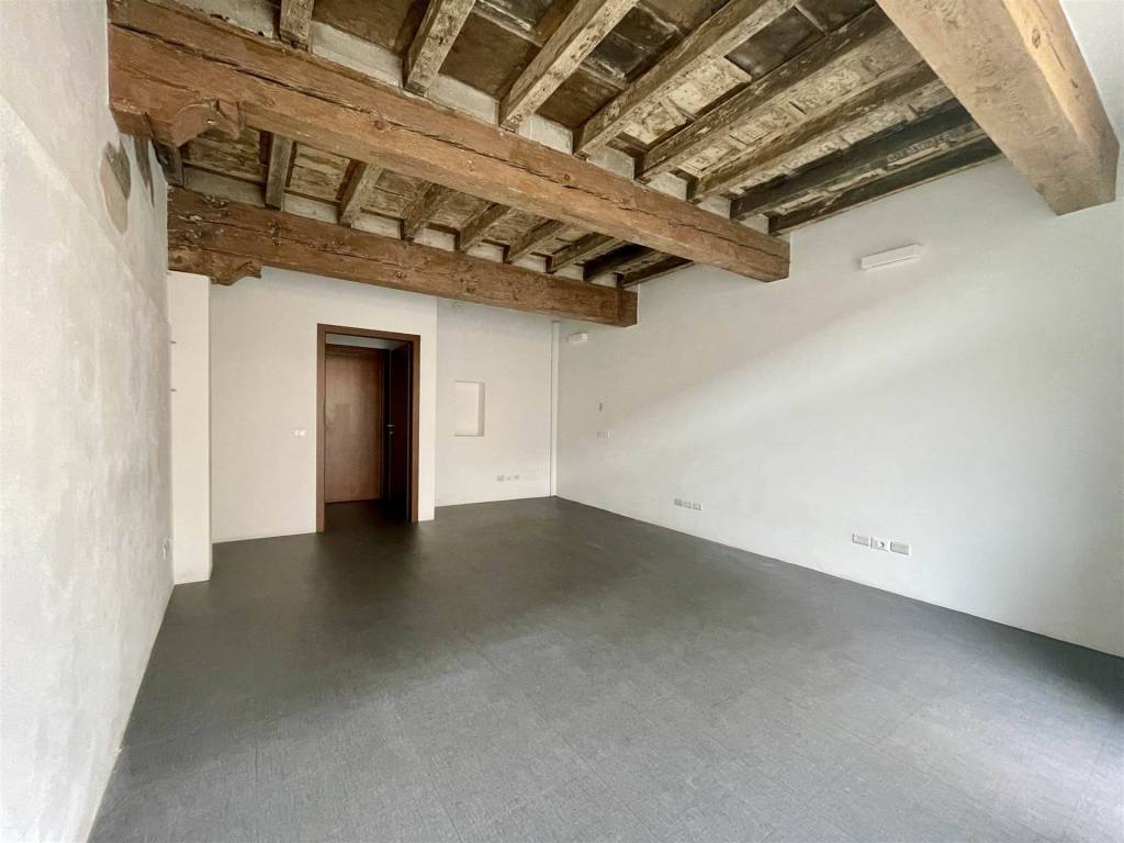 Immobile a Mantova - Foto 4