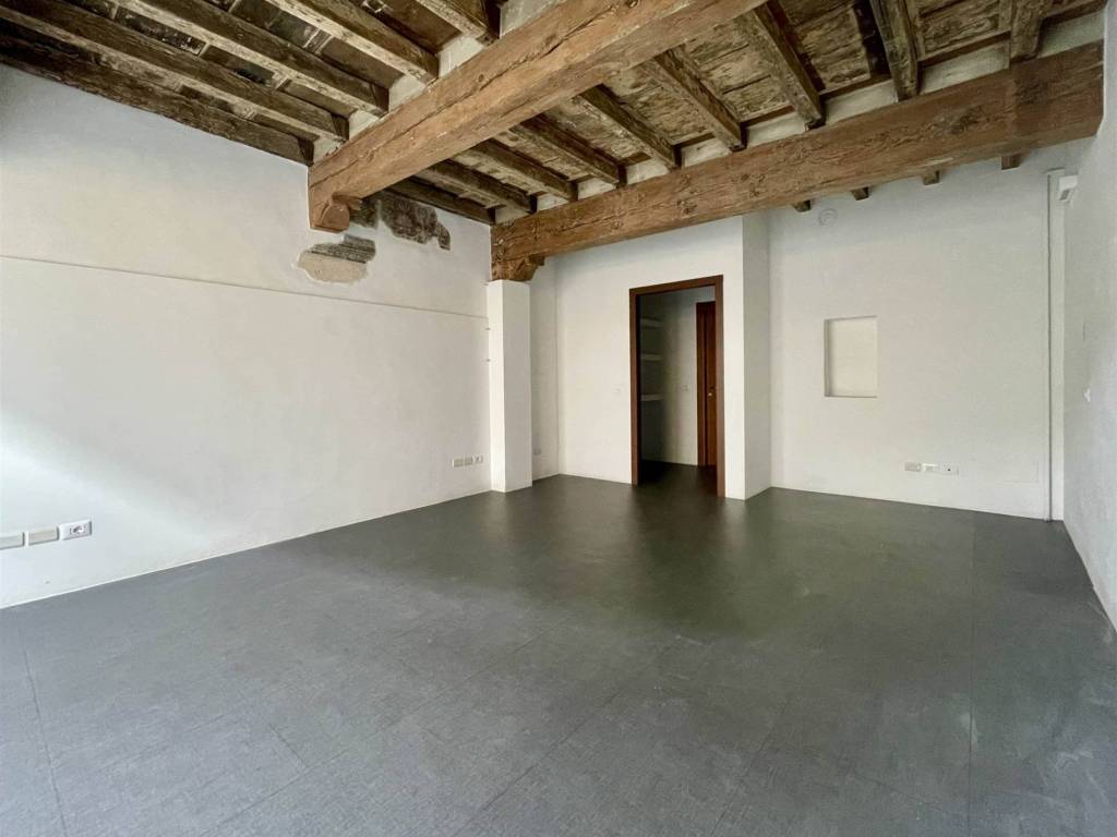 Immobile a Mantova - Foto 5