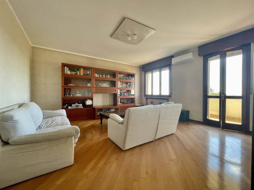 Appartamento a Borgo virgilio - Foto 3