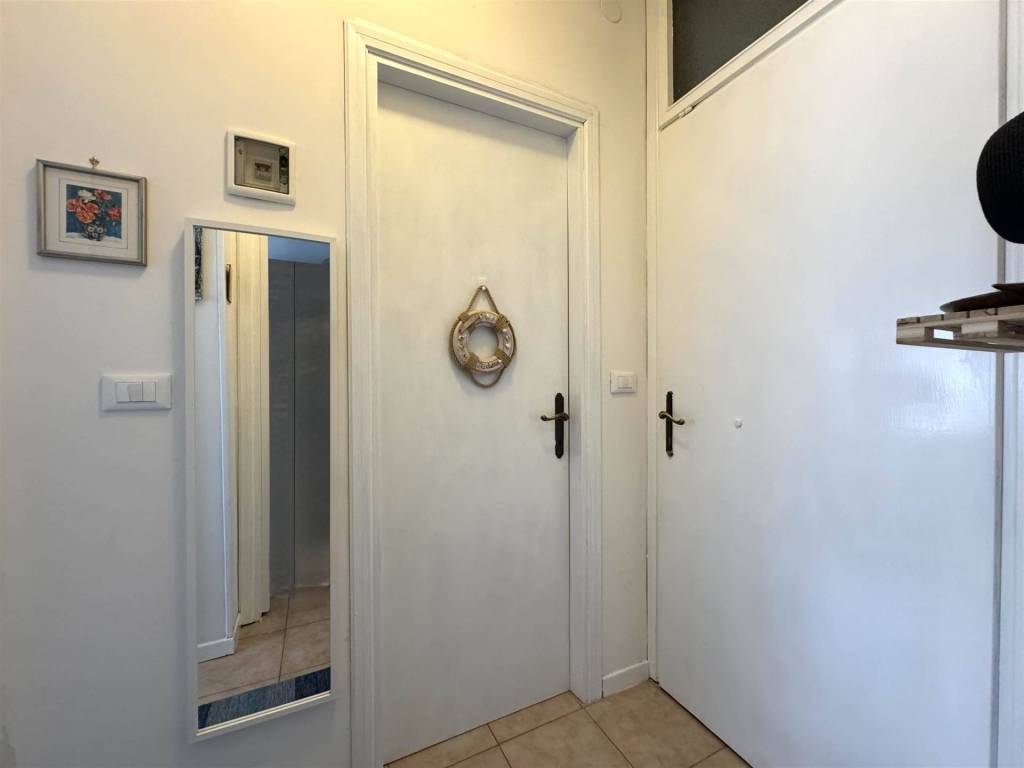 Appartamento a Chioggia - Foto 2