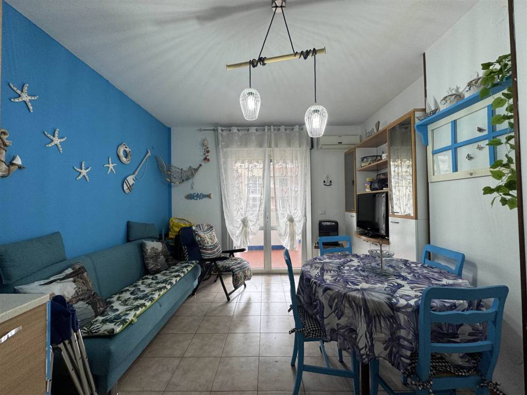 Appartamento a Chioggia - Foto 3