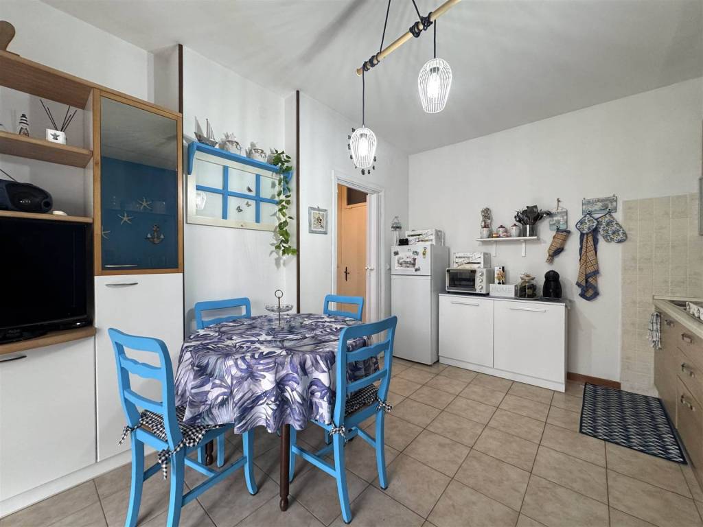 Appartamento a Chioggia - Foto 4