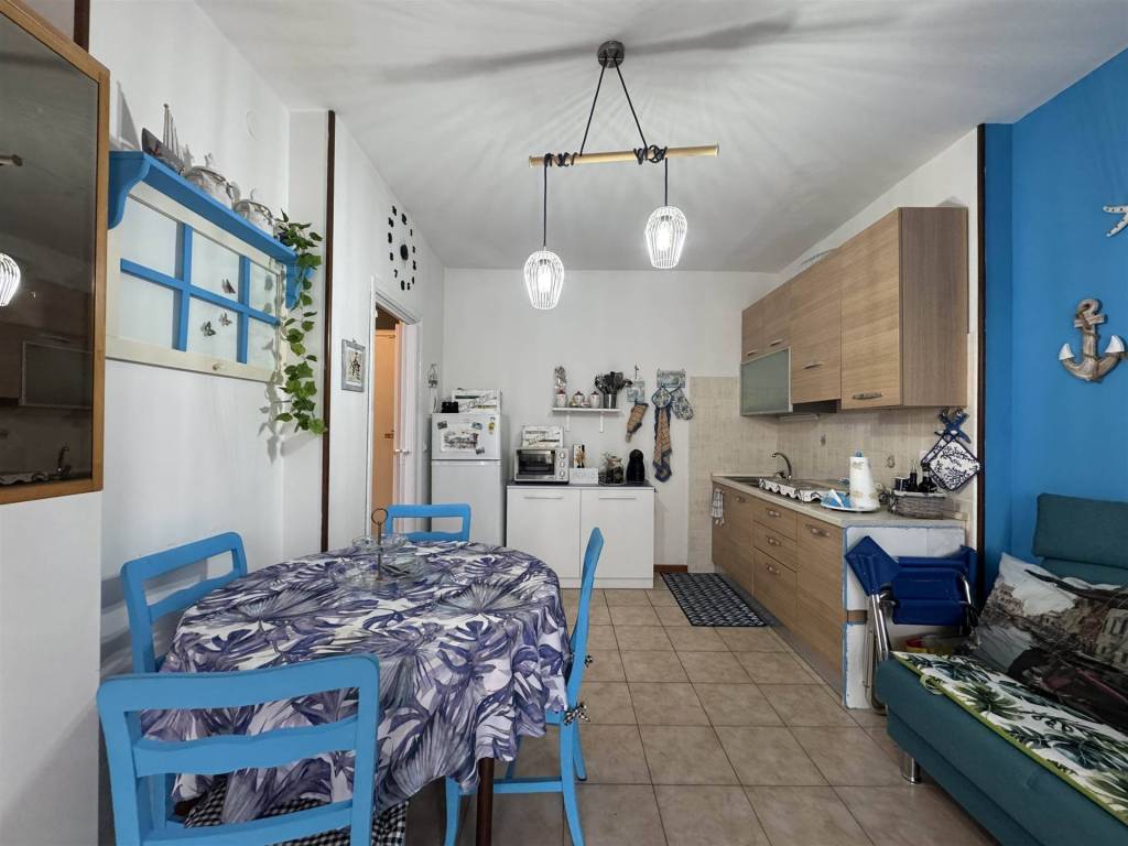 Appartamento a Chioggia - Foto 5