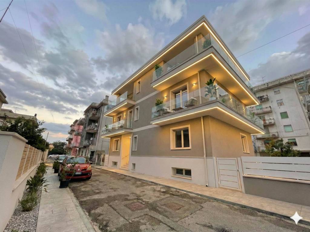 Appartamento a Chioggia - Foto 4