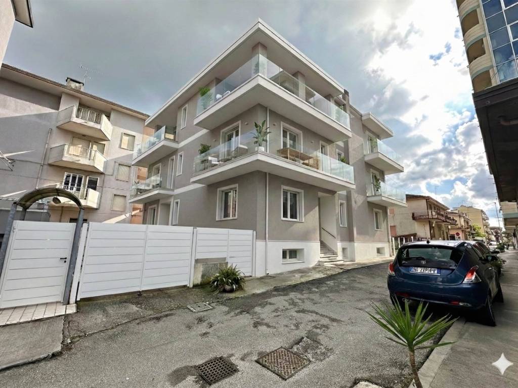 Appartamento a Chioggia - Foto 5